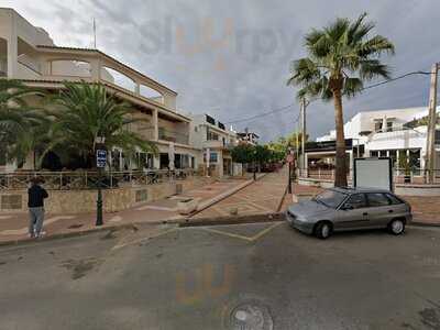 Kalypso Tutti Frutti