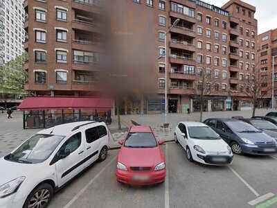 Sukil Bar Restaurante