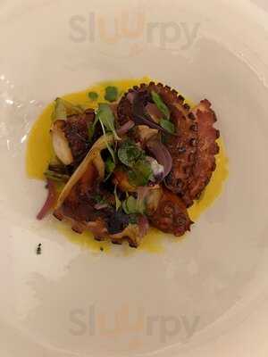 Restaurante Casa Pepe De La Judería