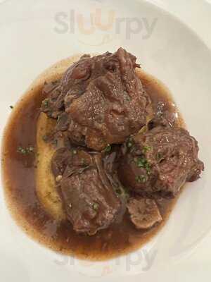 Restaurante Casa Pepe De La Judería