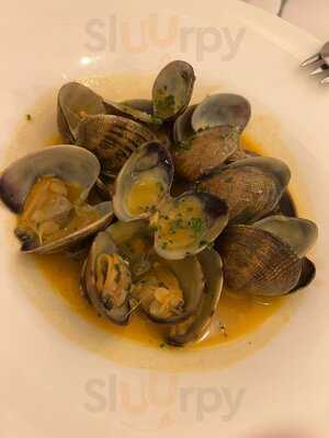 Restaurante Casa Pepe De La Judería - Photo 8