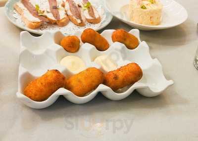 Restaurante Casa Pepe De La Judería