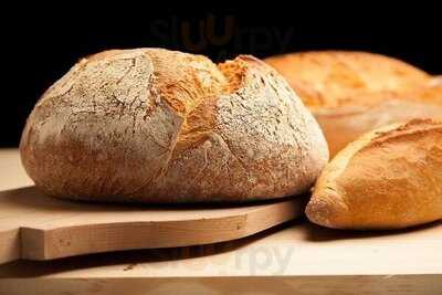 Cheesecake Pasteleria & Panaderia