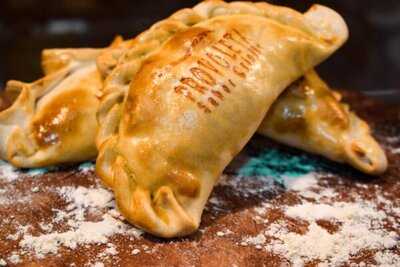 Cheesecake Pasteleria & Panaderia