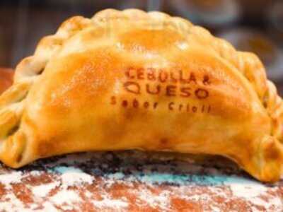 Cheesecake Pasteleria & Panaderia