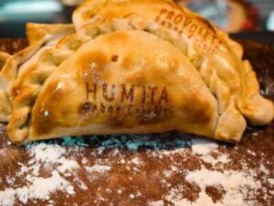 Cheesecake Pasteleria & Panaderia