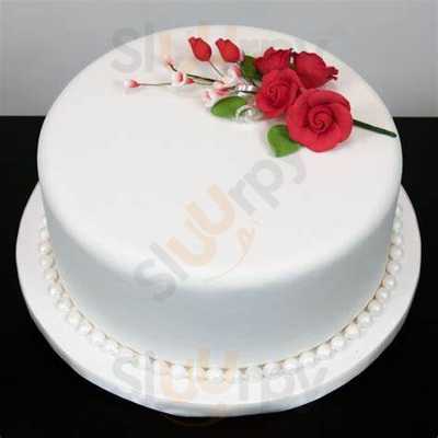 Cheesecake Pasteleria & Panaderia