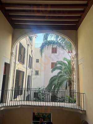 The Merchants - Steakhouse & Grill