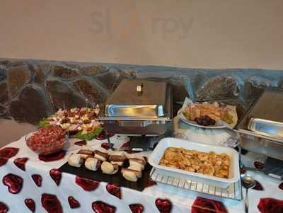 Restaurante Alemán | Sabor Alemán / Deutsche Küche