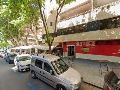 Restaurante Alemán | Sabor Alemán / Deutsche Küche