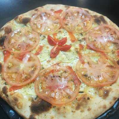 Restaurant Italiano Bambola