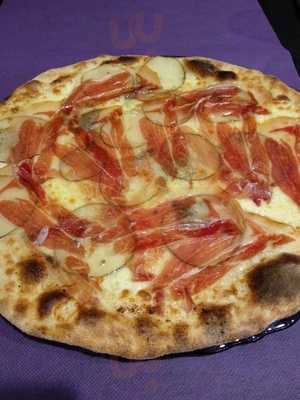 Restaurant Italiano Bambola