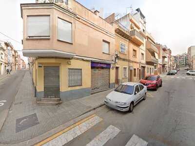 Restaurant Italiano Bambola