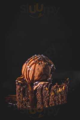 The Black Turtle - Cirilo Amorós