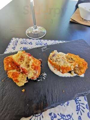 El Xé Que Bó - Photo 8