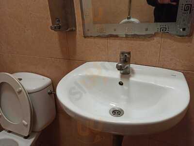 Panaderia-cafetería La Llar Del Pa