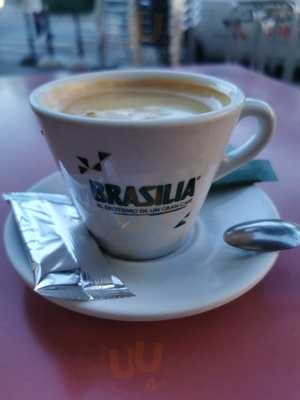 Panaderia-cafetería La Llar Del Pa