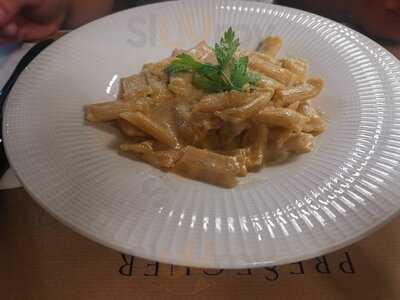 Presseguer Restaurant Sabadell