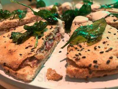 Presseguer Restaurant Sabadell