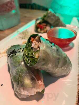 Presseguer Restaurant Sabadell