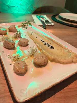 Presseguer Restaurant Sabadell