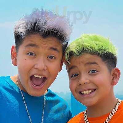 Restaurante Los Picos