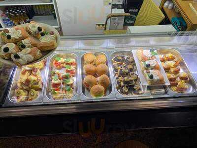 Restaurante Los Picos