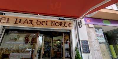 Llar Del Norte