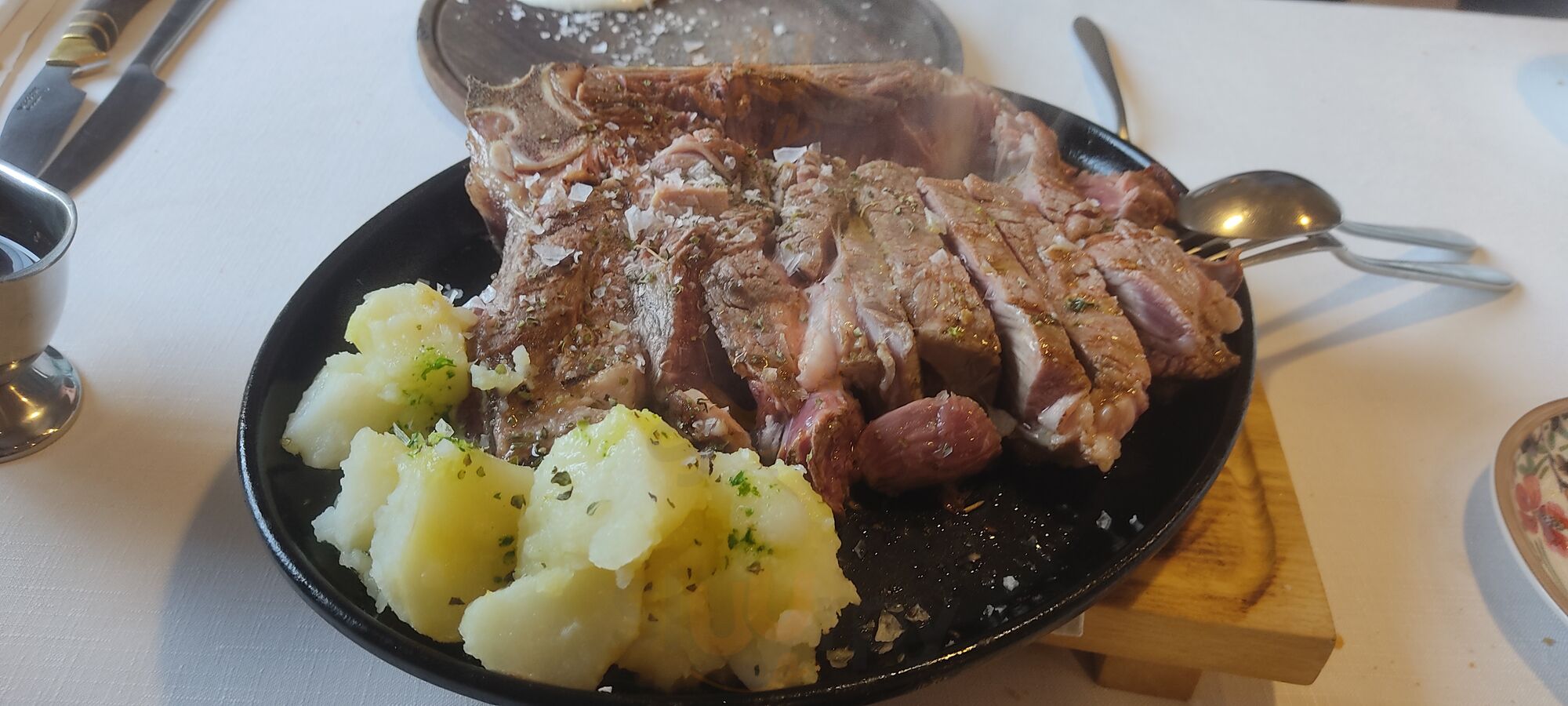 El Cigronet