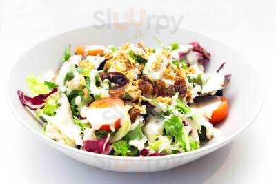 Isla Despedidas Valencia