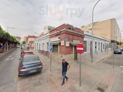 El Rincón Del Bon Apetit