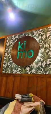 Kimo