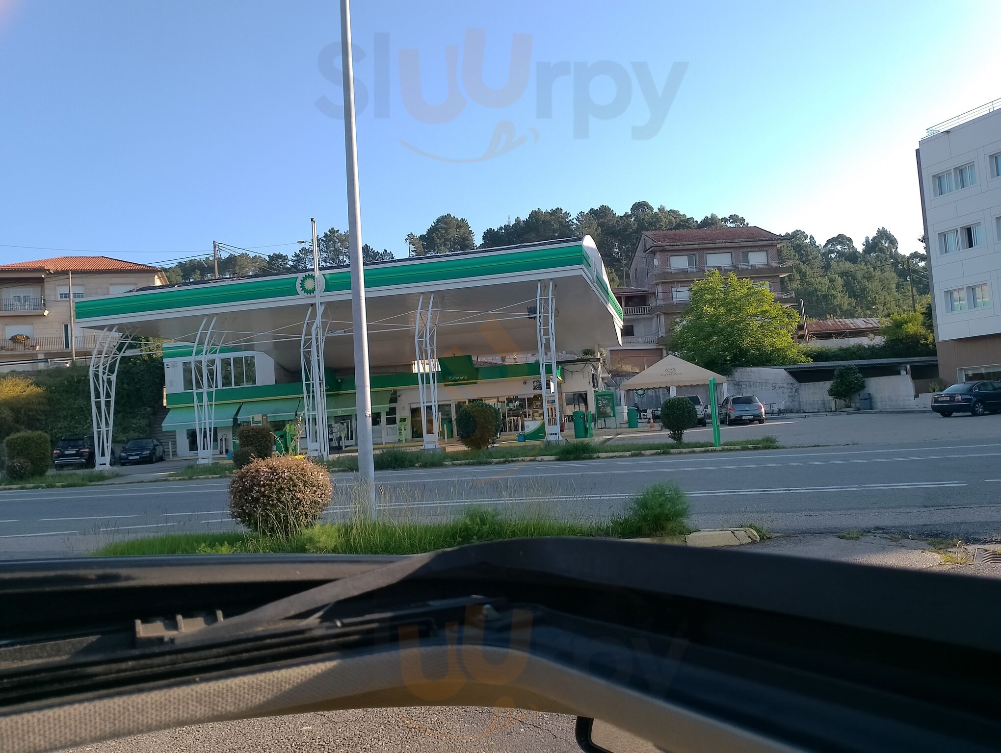 Bp