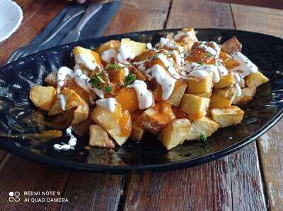 Vermuteria La Clasica