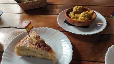 Vermuteria La Clasica