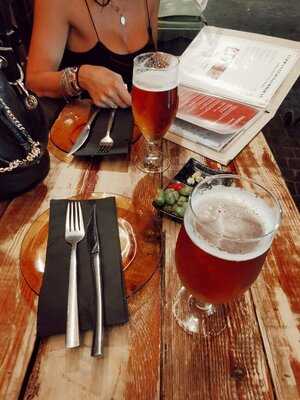 Vermuteria La Clasica