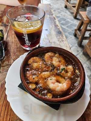 Vermuteria La Clasica