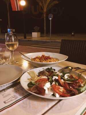 Trattoria Pizza&pasta