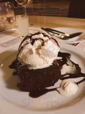 Trattoria Pizza&pasta