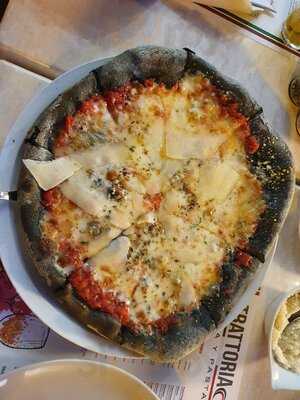Trattoria Pizza&pasta