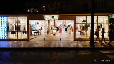 Trattoria Pizza&pasta