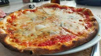 Trattoria Pizza&pasta