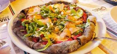 Trattoria Pizza&pasta