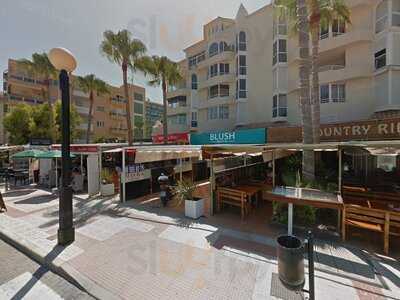 Trattoria Pizza&pasta