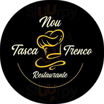 Nou Tasca Trenco