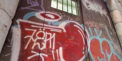 La Vineteria Del Coll