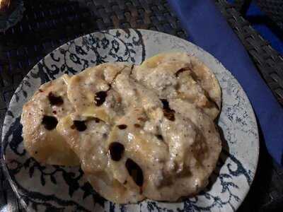 Emporio Bar De Copas & Tapas