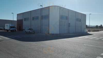 Productos Caceres S.l