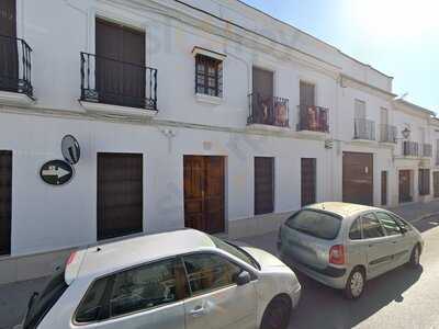 Productos Caceres S.l