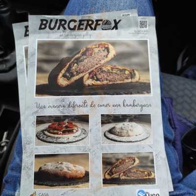 Panadería Casa Raposo